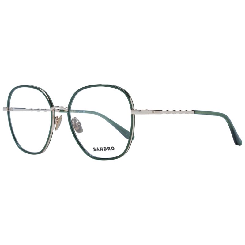 Sandro Sd4036 53437 (SD4036 53437) Women's EYEWEAR_main