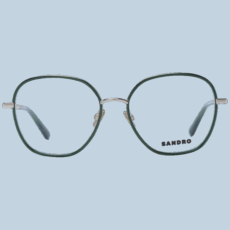 Sandro Sd4036 53437 (SD4036 53437) Women's EYEWEAR_1