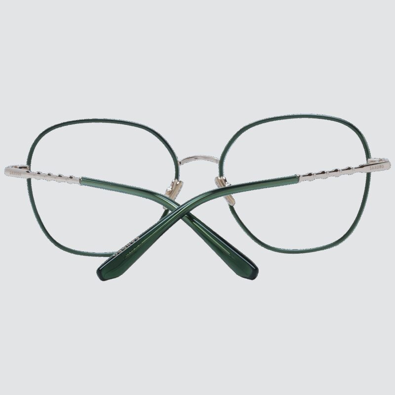 Sandro Sd4036 53437 (SD4036 53437) Women's EYEWEAR_2