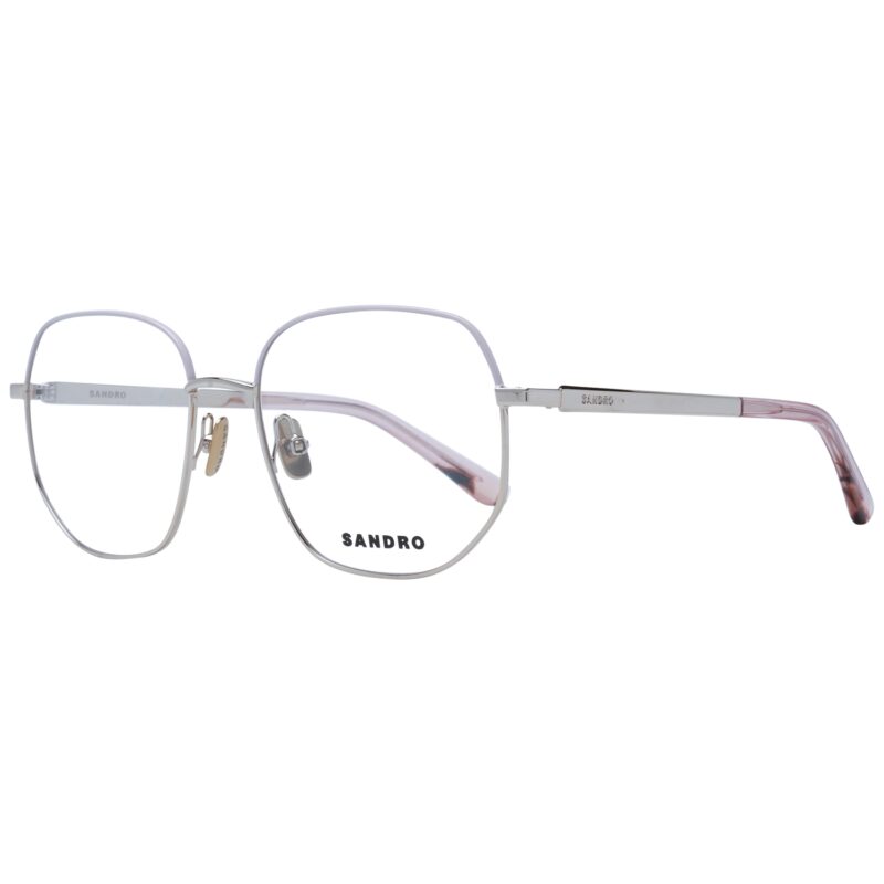 Sandro Sd4037 54298 (SD4037 54298) Women's EYEWEAR_main