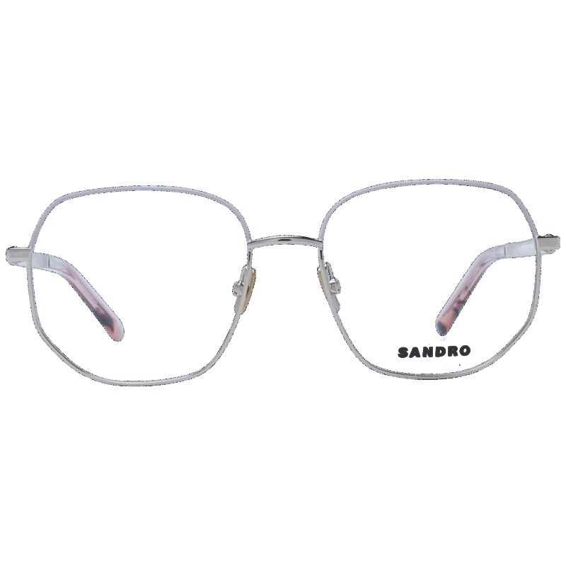 Sandro Sd4037 54298 (SD4037 54298) Women's EYEWEAR_1