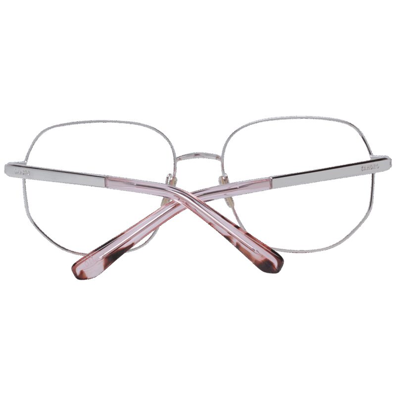 Sandro Sd4037 54298 (SD4037 54298) Women's EYEWEAR_2