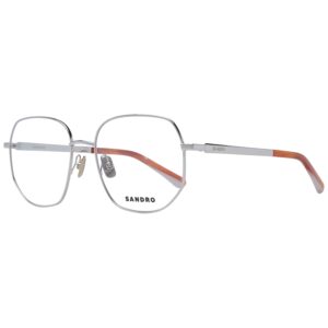 Sandro Sd4037 54402 (SD4037 54402) Women's EYEWEAR_main