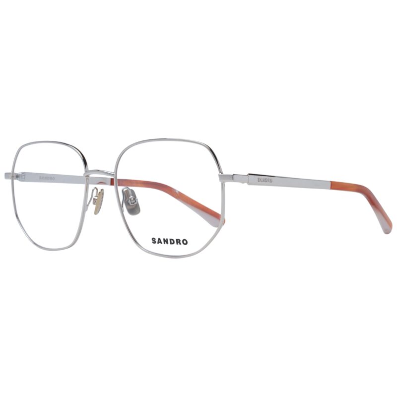 Sandro Sd4037 54402 (SD4037 54402) Women's EYEWEAR_main
