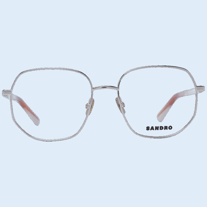 Sandro Sd4037 54402 (SD4037 54402) Women's EYEWEAR_1