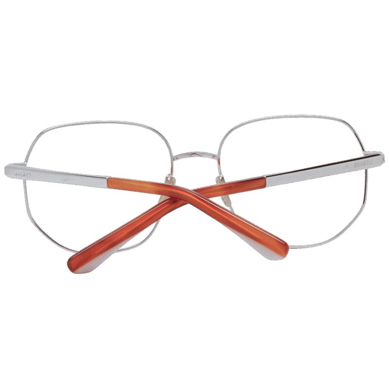 Sandro Sd4037 54402 (SD4037 54402) Women's EYEWEAR_2