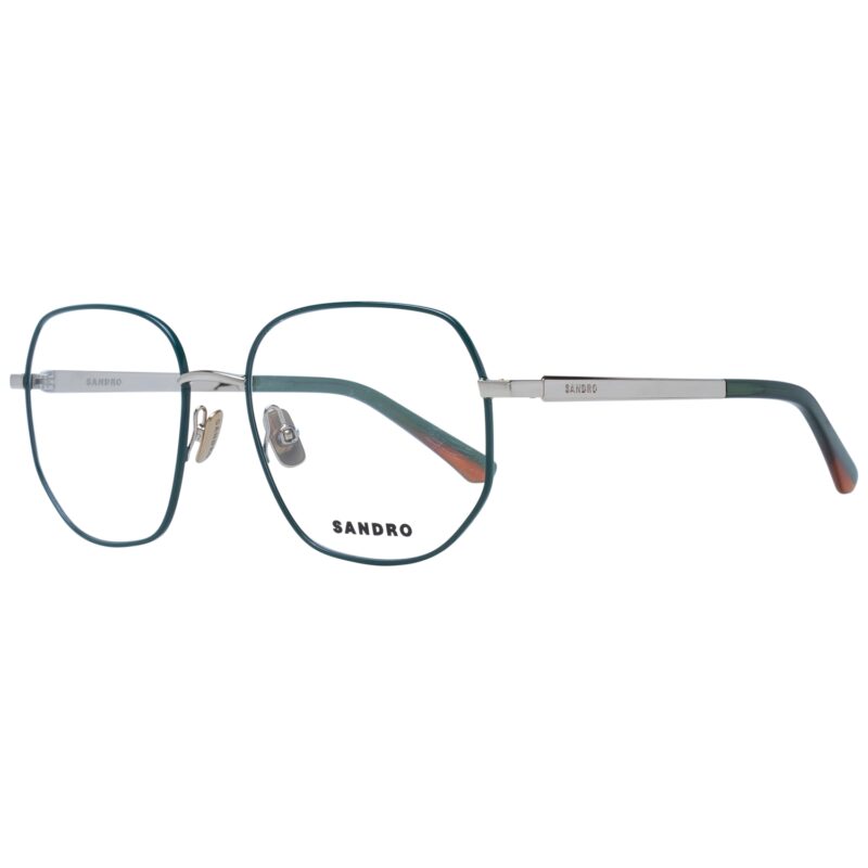 Sandro Sd4037 54467 (SD4037 54467) Women's EYEWEAR_main