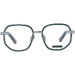Sandro Sd4037 54467 (SD4037 54467) Women's EYEWEAR_1