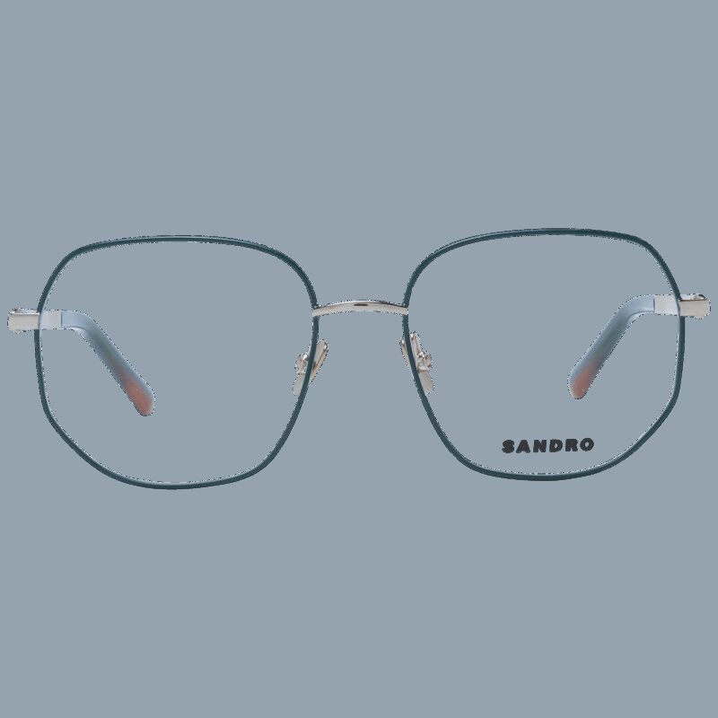 Sandro Sd4037 54467 (SD4037 54467) Women's EYEWEAR_1