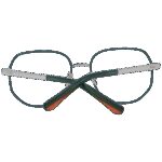 Sandro Sd4037 54467 (SD4037 54467) Women's EYEWEAR_2
