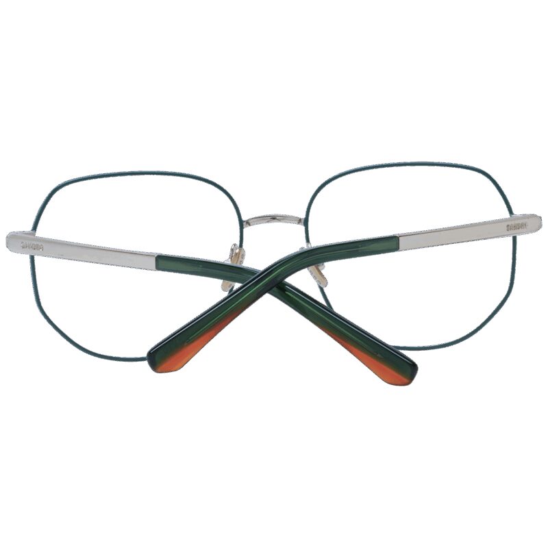 Sandro Sd4037 54467 (SD4037 54467) Women's EYEWEAR_2
