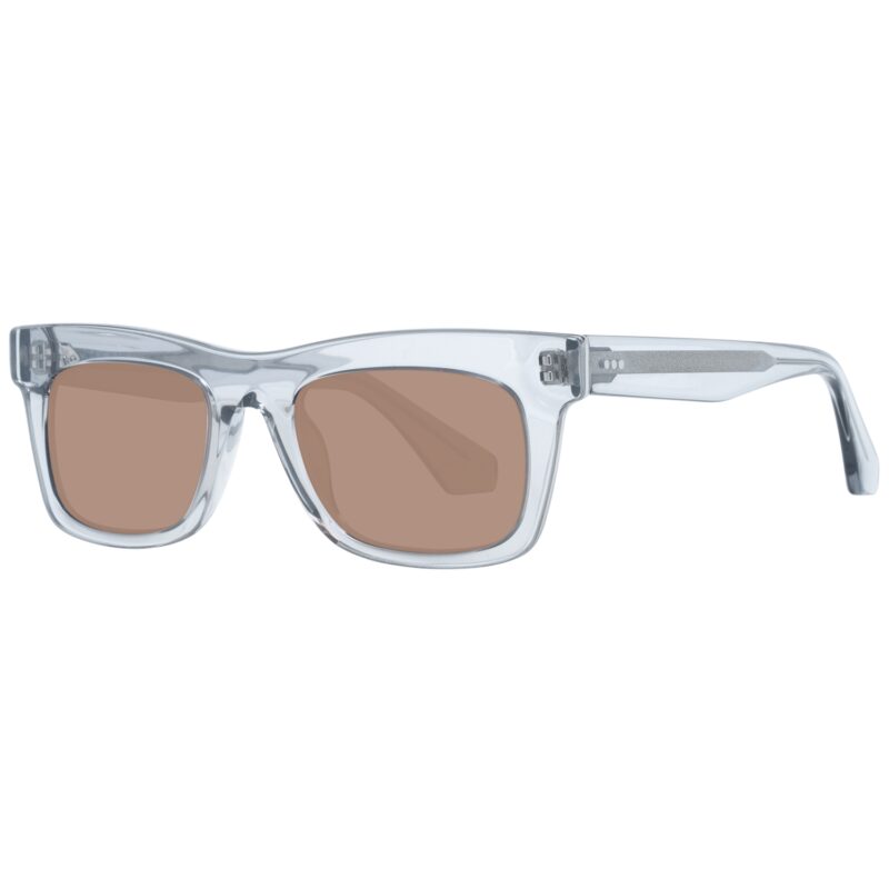 Sandro Sd6020 48008 (SD6020 48008) Women's EYEWEAR_main