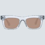 Sandro Sd6020 48008 (SD6020 48008) Women's EYEWEAR_1