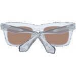 Sandro Sd6020 48008 (SD6020 48008) Women's EYEWEAR_2