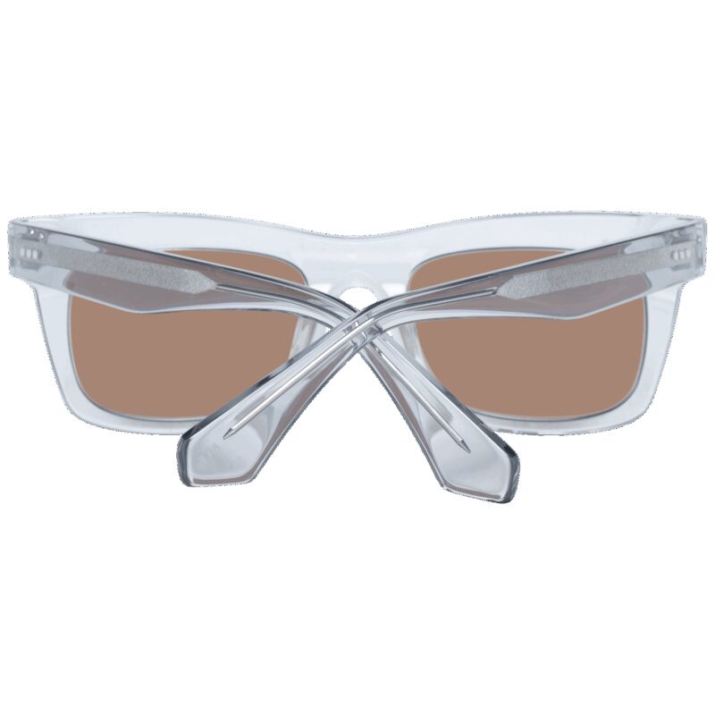 Sandro Paris Women's Sunglasses (SD6020 48008) - Image 6