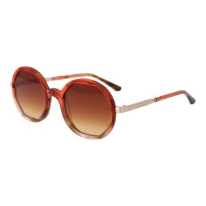 Sandro Sd6042 53106 (SD6042 53106) Women's EYEWEAR_main