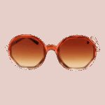 Sandro Sd6042 53106 (SD6042 53106) Women's EYEWEAR_1