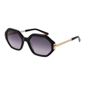 Sandro Sd6046 55001 (SD6046 55001) Women's EYEWEAR_main