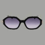 Sandro Sd6046 55001 (SD6046 55001) Women's EYEWEAR_1