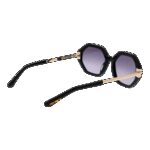 Sandro Sd6046 55001 (SD6046 55001) Women's EYEWEAR_2