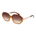 Sandro Sd6046 55104 (SD6046 55104) Women's EYEWEAR_main