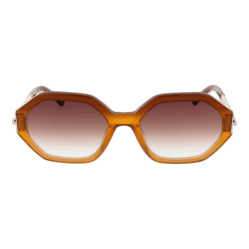Sandro Paris Women's Sunglasses (SD6046 55104) - Image 5