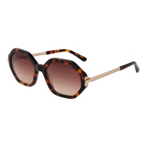 Sandro Sd6046 55128 (SD6046 55128) Women's EYEWEAR_main