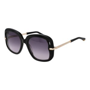 Sandro Sd6048 53001 (SD6048 53001) Women's EYEWEAR_main