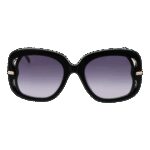 Sandro Sd6048 53001 (SD6048 53001) Women's EYEWEAR_1