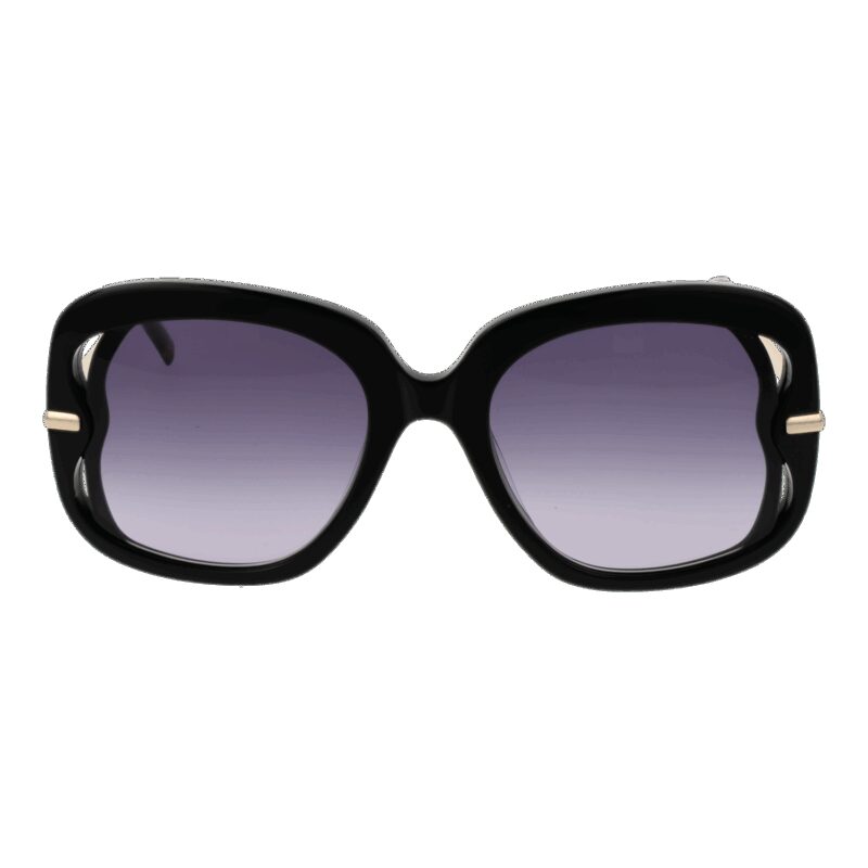 Sandro Paris Women's Sunglasses (SD6048 53001) - Image 6