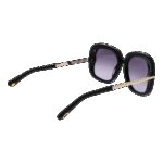 Sandro Sd6048 53001 (SD6048 53001) Women's EYEWEAR_2