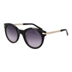 Sandro Sd6049 51001 (SD6049 51001) Women's EYEWEAR_main