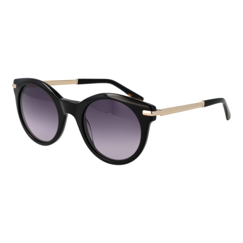 Sandro Sd6049 51001 (SD6049 51001) Women's EYEWEAR_main