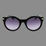 Sandro Sd6049 51001 (SD6049 51001) Women's EYEWEAR_1