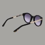 Sandro Sd6049 51001 (SD6049 51001) Women's EYEWEAR_2