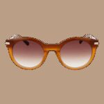 Sandro Sd6049 51104 (SD6049 51104) Women's EYEWEAR_1