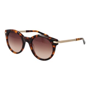 Sandro Sd6049 51128 (SD6049 51128) Women's EYEWEAR_main