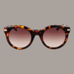 Sandro Sd6049 51128 (SD6049 51128) Women's EYEWEAR_1
