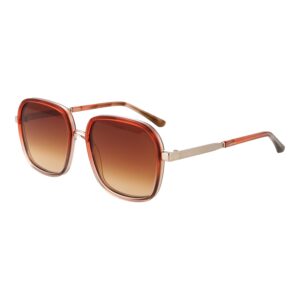 Sandro Sd6050 54106 (SD6050 54106) Women's EYEWEAR_main