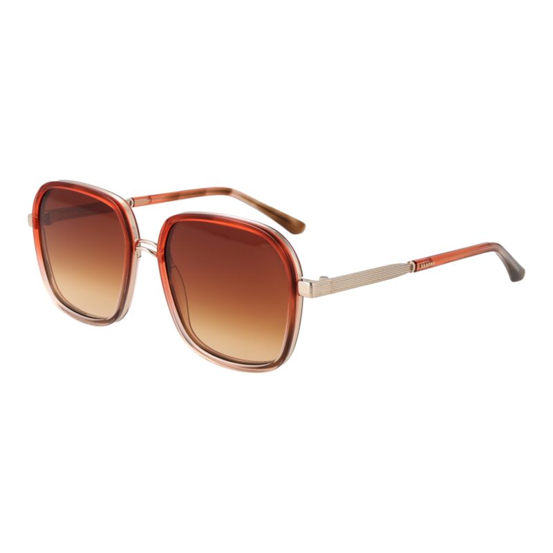 Sandro Sd6050 54106 (SD6050 54106) Women's EYEWEAR_main