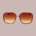 Sandro Sd6050 54106 (SD6050 54106) Women's EYEWEAR_1