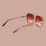 Sandro Sd6050 54106 (SD6050 54106) Women's EYEWEAR_2