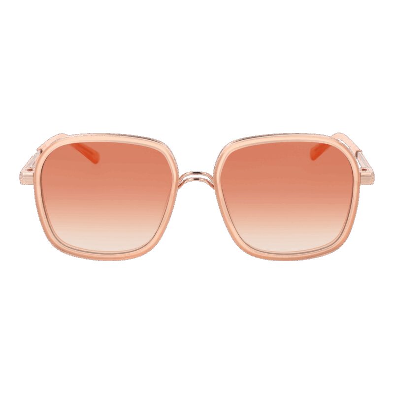 Sandro Paris Women's Sunglasses (SD6050 54311) - Image 5