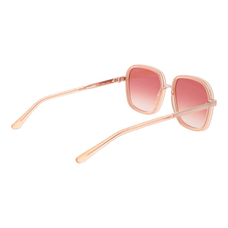 Sandro Paris Women's Sunglasses (SD6050 54311) - Image 6