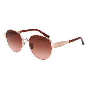 Sandro Sd8021 54406 (SD8021 54406) Women's EYEWEAR_main