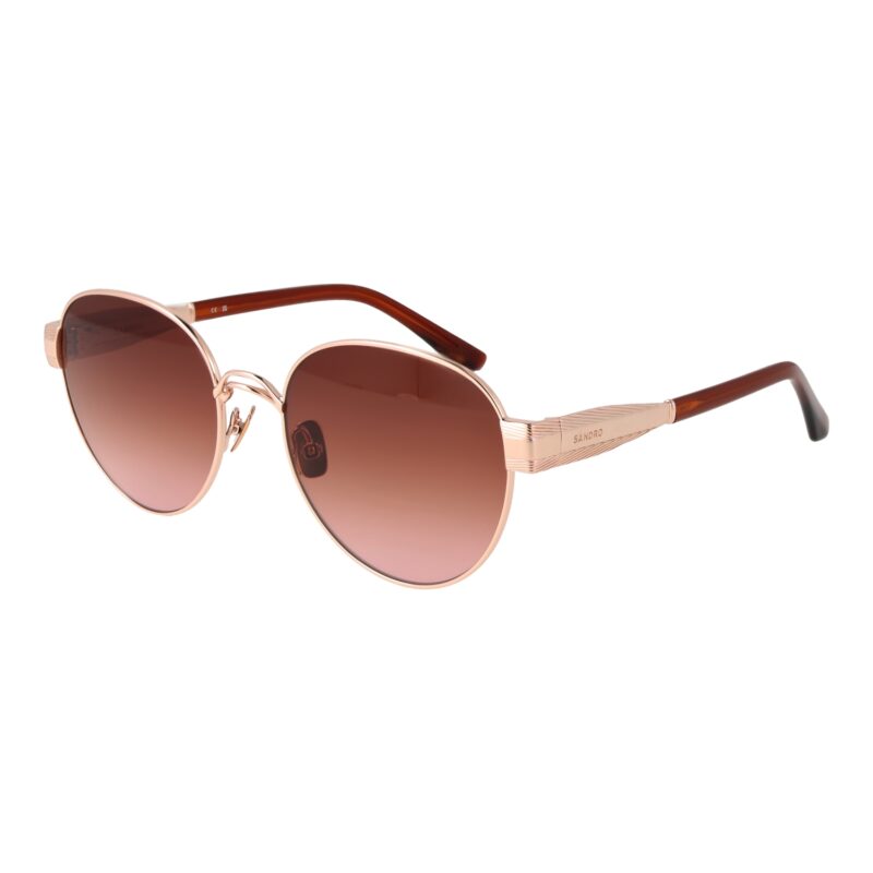 Sandro Sd8021 54406 (SD8021 54406) Women's EYEWEAR_main