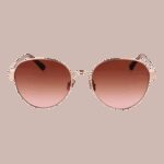 Sandro Sd8021 54406 (SD8021 54406) Women's EYEWEAR_1