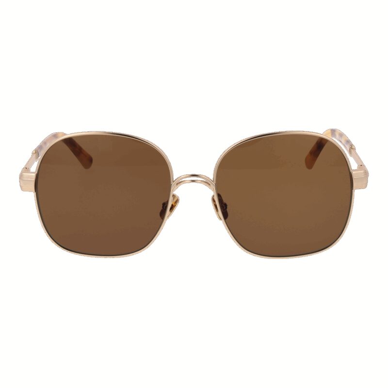 Sandro Paris Women's Sunglasses (SD8022 56403) - Image 6