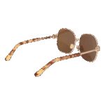 Sandro Sd8022 56403 (SD8022 56403) Women's EYEWEAR_2