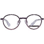 Superdry Sdo Dakota 49020 (SDO Dakota 49020) Unisex EYEWEAR_1